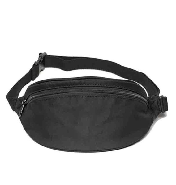 

new sling chest bags waist bags backpacks outdoor one shoulder cycling bags camouflage crossbody bag9171876