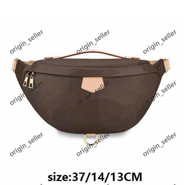 

waist bags men women female beltbag beltbags bumbag bumbags 2021 who fashion classic corlrful multi-function large cap300z