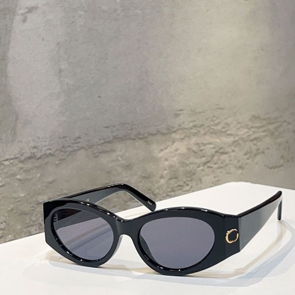 

fashion designer cat eye frame sunglasses women cat eye eyewear outdoor tourism sunglasses occhiali da sole 1401, White;black