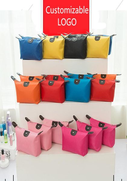 

whole cosmetic bags cases handbag storage bag portable cosmetic bag fast 7090033