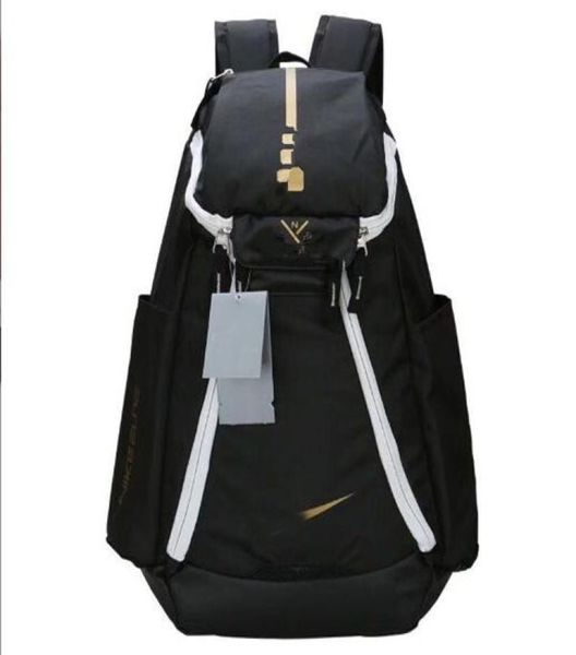 

design men backpack for school bag teenagers boys lapbag backbag man schoolbag rucksack mochila usa elite kevin durant kd9687919