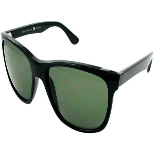 

ray vintage pilot brand sun glasses band polarized uv400 bans men women ben sunglasses with box and case 4181237t, White;black