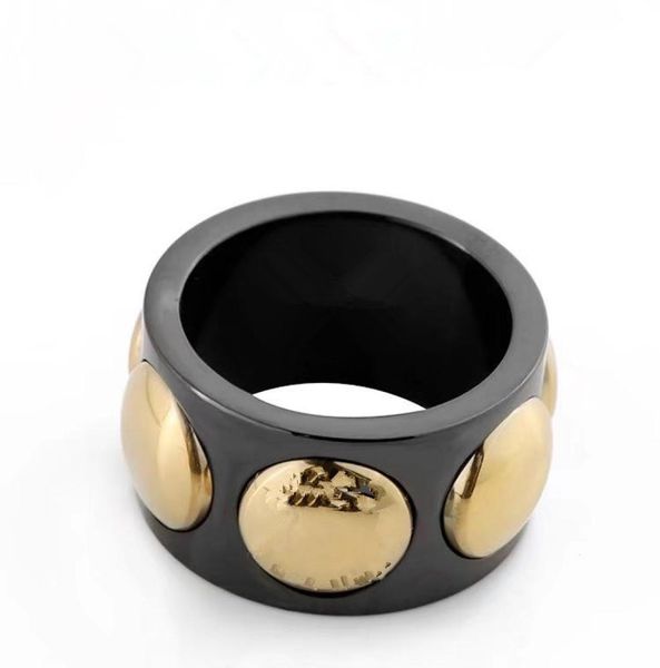 

stainless steel jewelry luxury designer jewelry women rings fashion engagement rings for women rings3155463, Silver