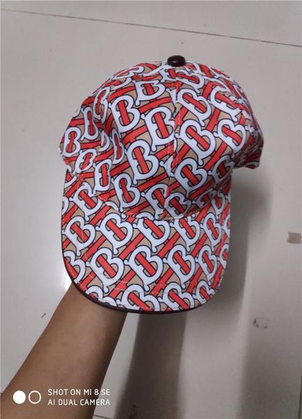 

whole new cap hip hop summer baseball cap hat embroidery letter snapback brand caps for men women2919347, Blue;gray