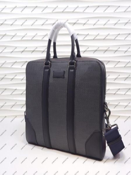 

leather briefcase mens men bag shoulder bags g0620123459306991