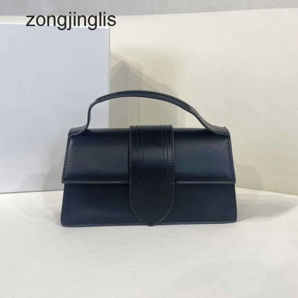 

classic lady qualiy desiner handbags ladies jacquemmes bags shoulder crossbody handbag fashion womens stick commuter small square bags und 1