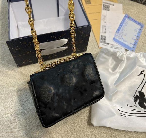 

women039s designer handbag classic micro caro shoulder bag cross body fashion bags shopping satchels crossbody messenger leathe2310158, Red;black