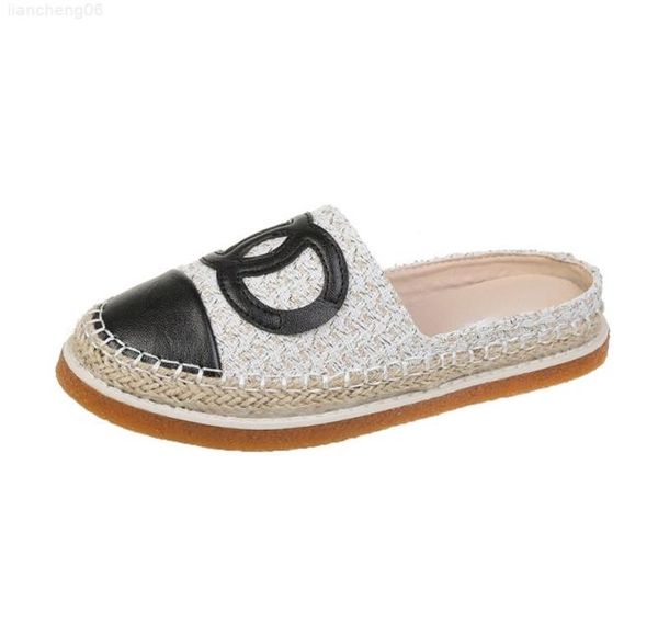 

autumn designer shoes woman oxford quality leather slip on flats shoes for women loafers comfortable ladies shoe zapatos mujer g222260629, Black
