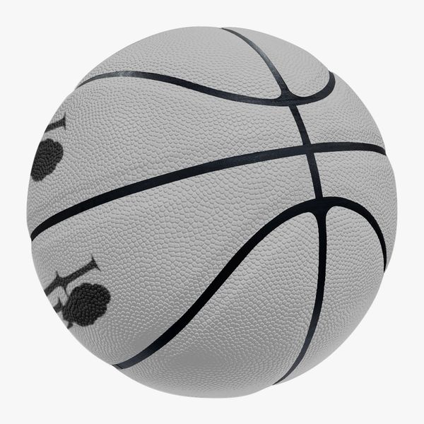 

custom basketball diy basketball outdoor sports basketball game team training equipment factory direct sales 125348