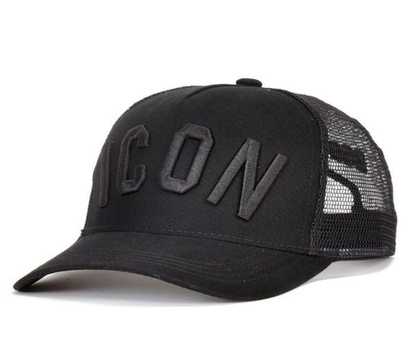 

new fashimens designer hats casquette d2 luxury embroidery cap adjustable 23 color hat behind letter4735621, Blue;gray