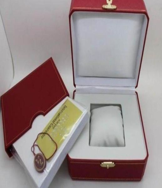 

quality luxury boxes for a luxury brand watch01234568095071, Black;blue