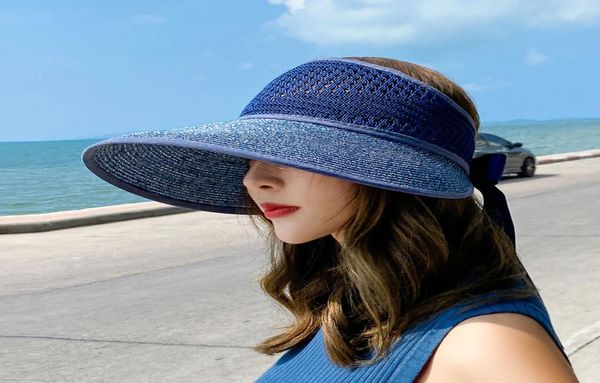 

caps for women hats fashion chance the caps west ball caps letter cap hats for man women with box7243854, Blue;gray