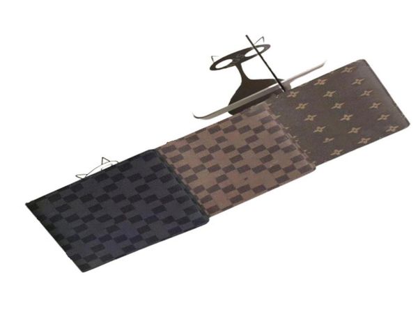 

planner quality high card designer bags luxury big table ring agenda cover bracket memo a5 notebook diary protective cover leather3526473, Red;black