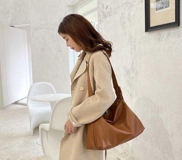 

mic bags hangbag leather women waterproof quilted handbags06960121