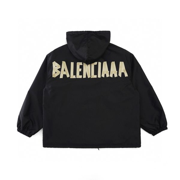 

men's plus size outerwear & coats wear ski mens softshell jacket custom windbreaker clothing black casual green plain waterproof red or, Black;brown