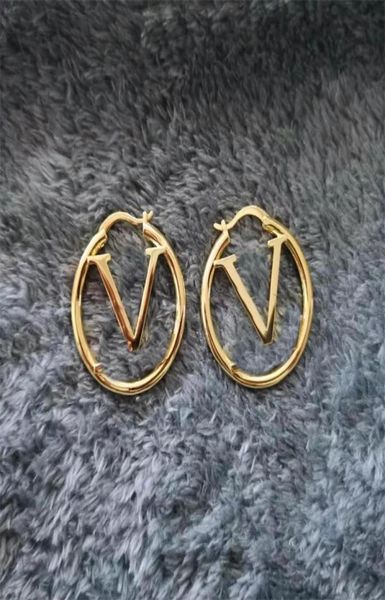 

earrings stud designer for women jewelry fashion have earring luxury cjewelers popular engagement thick hypoallergenic unique clas9430951, Golden;silver