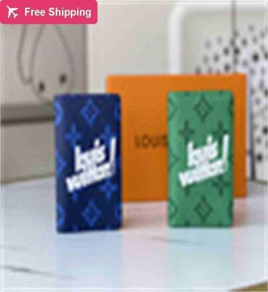 

wallets design m80798 short wallet men women039s pocket real leather zipper card pack multiple luxury slender coin purse amerig3362471, Red;black