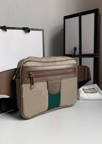 

fashionable waist bag sports bag4796012345678910112712227