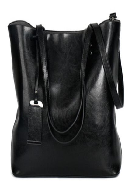 

2020 styles handbags women tote shoulder bags lady handbags bags purse 706961193