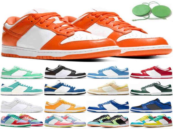

university red blue runnning shoes candy low pon dust brazil black white lemon drop green glow sport shoe scarpa mens womens sn4116590