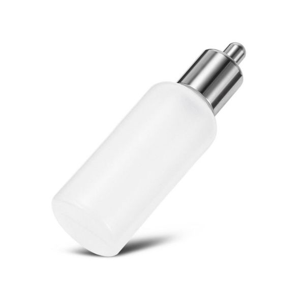 

pe dropper bottle empty mechanical mod replacement squonk bottle white