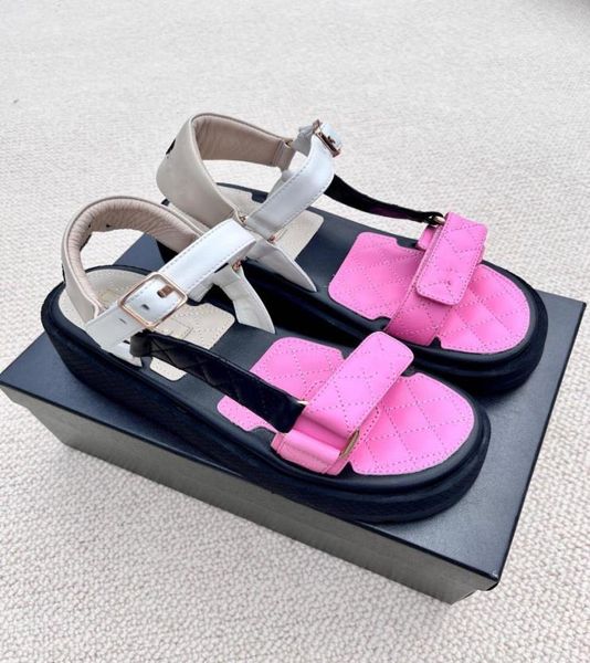 

color transparent soft sole with jelly luxury designer sandals summer home outdoor solid candy color trend and slippers with 6519554, Black