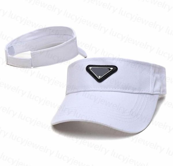 

fashion ball caps designer baseball hat adjustable hats colourful cap for man woman 7 color optional8899944, Blue;gray