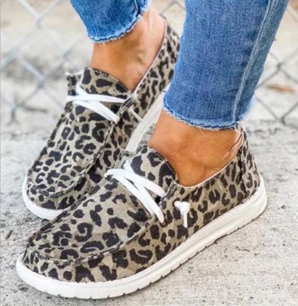 

new women casual shoes classics old skool canvas men women casual shoes classic black white skateboard shoes4232213