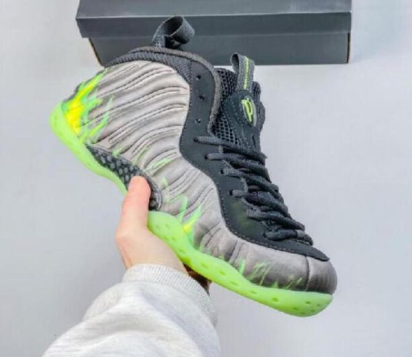 

one paranorman penny hardaway mens boots shoes red october lava black aurora fleece abalone alternate galaxy air men trainers8847926