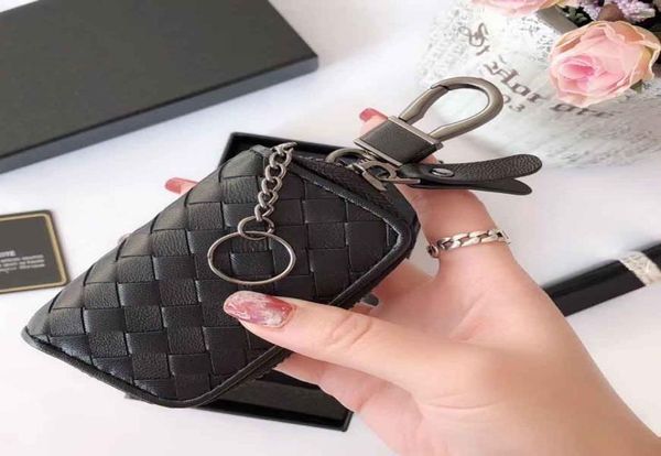 

2020 women cosmetic bags organizer makeup bag travel pouch make up bag ladies cluch purses handbag toiletry bag key wallet3842601