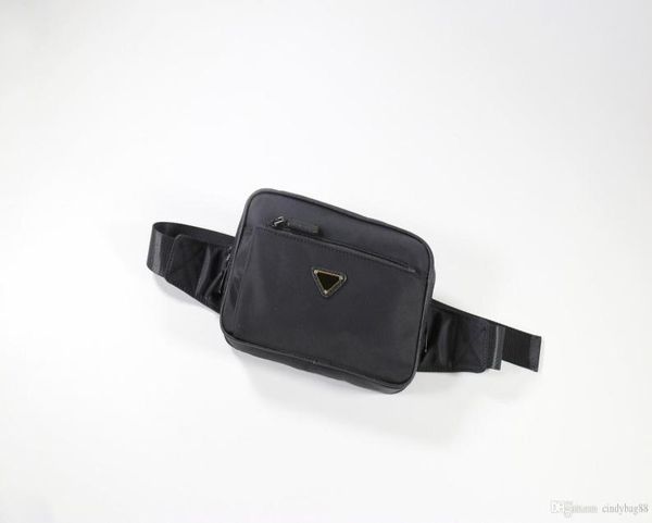 

luxury designer backpacks men chest bag designer womens belt bags for men and women selling3049455