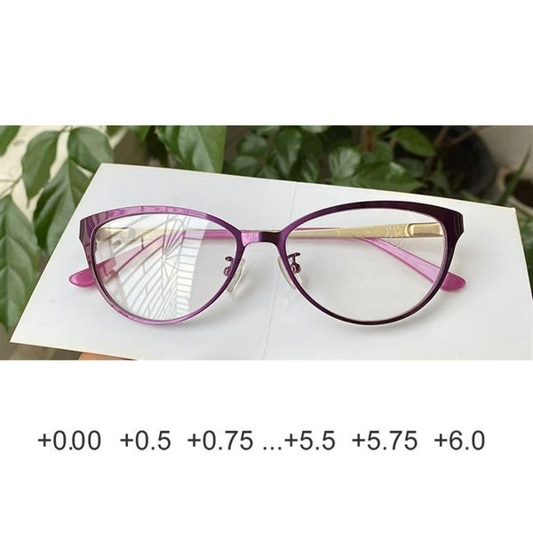 

sunglasses for women cat eye reading glasses sunglasses275b, White;black