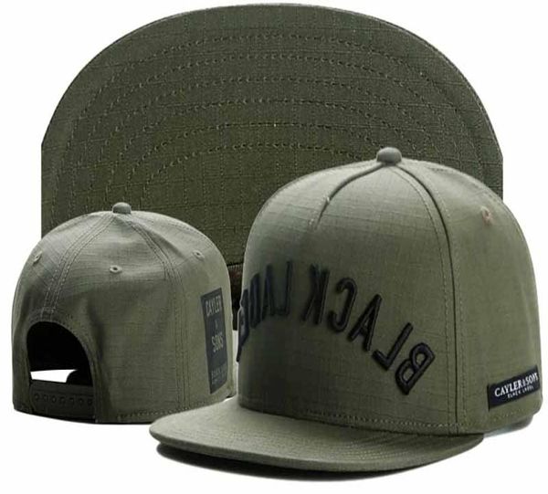 

brand new black laber snapback hats gorras bones for men women sports hip hop street outdoor sun baseball caps5936674, Blue;gray