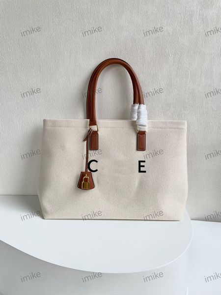 

designer bag large tote bag women handbag luxury bag fashion computer bag mommy bag canvas bag versatile travel shopping bag