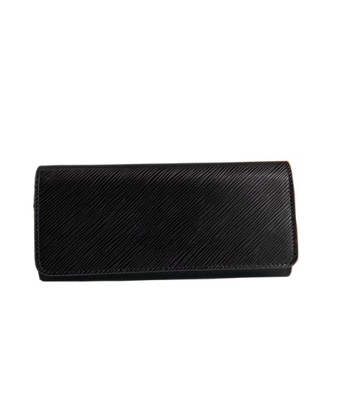 

women purse with box starlight designer bags fashion allmatch ladies single zipper classic purses leather wallet5912027, Red;black