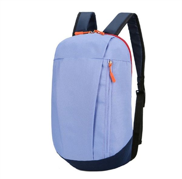 

new street fashion teenagers backpack outdoor casual men women sport style backpack schoolbags portable shoulder backpacks a59