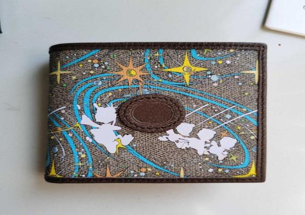 

latest fashion luxurys designers g bags card bag coin pursewallet europe and america039s most style real leat8271364, Red;black