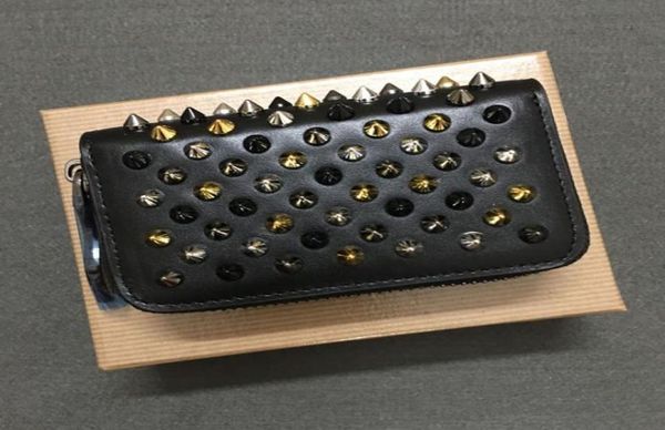 

2021 new fashion tiger and snake for men womens wallet real leather key wallets small purses card holder handbags 4649958, Red;blue