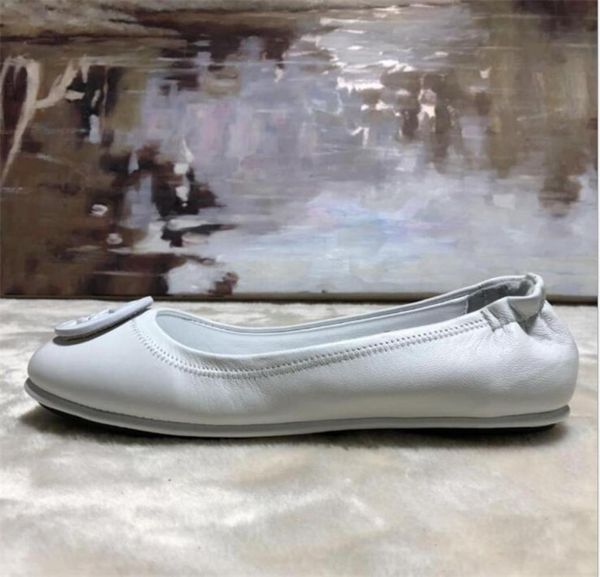 

discount luxurys casual shoes for womens fashion brand designer leather big size outside summer dropship factory online mix o4186747