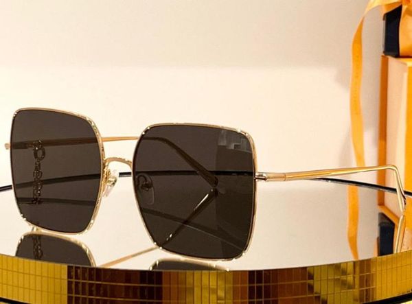 

sunglasses for men women summer 1716 style sunshade antiultraviolet retro plate plank full frame random box 1717 1718 1719 17206427395, White;black