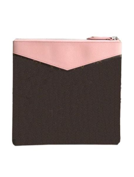 

designer wristlets wallets cluth bag shoulder crossbody bags coin purses clutch bags zipper for women5302236, Red;black