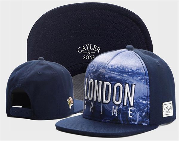 

men's london city name berlin baseball caps men summer style hiphop street fashion adjustable hats bone 6 panel flowers strapback chape, Blue;gray
