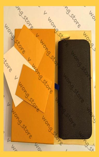

lady wallet zipper women luxurys designers bags 2021 wallets leather card holder pocket long coin purses 20123105w9777878, Red;black