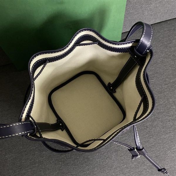 

designer-2020 women mini drawstring female leather petit flot gy bag casual crossbody bag308t