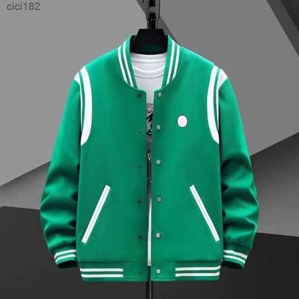 

mens designer coats windbreaker hooded bomber man outwears jackets asian size m-4xl 441pm, Black;brown