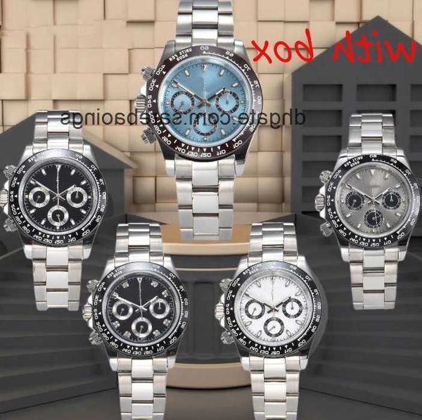 

mens watchs designer watches automatic movement watches ceramic watch fashion stainless steel luminous sapphire wristwatches s7rp, Slivery;golden