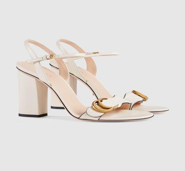 

yeeziy designer sandals slippers men woman sandal black white resin pure ochre bone slippers mens womens slide slipper slides6913375