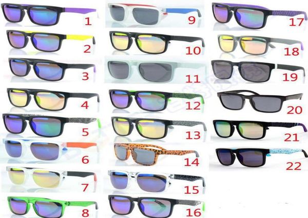 

designer sunglasses fashion sports sunglasses oculos de sol sun glasses fashion eyewear travel glasses tool bag9979652, White;black