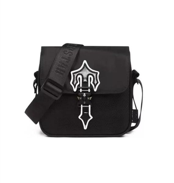 

evening bag irongate t messenger crossbody shoulder men fashion outdoor work s7104599