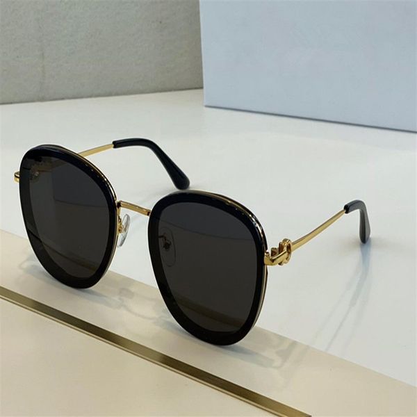 

213 sunglasses for women fashion sunglasses uv protection coating mirror lens oval full frame come with case271z, White;black